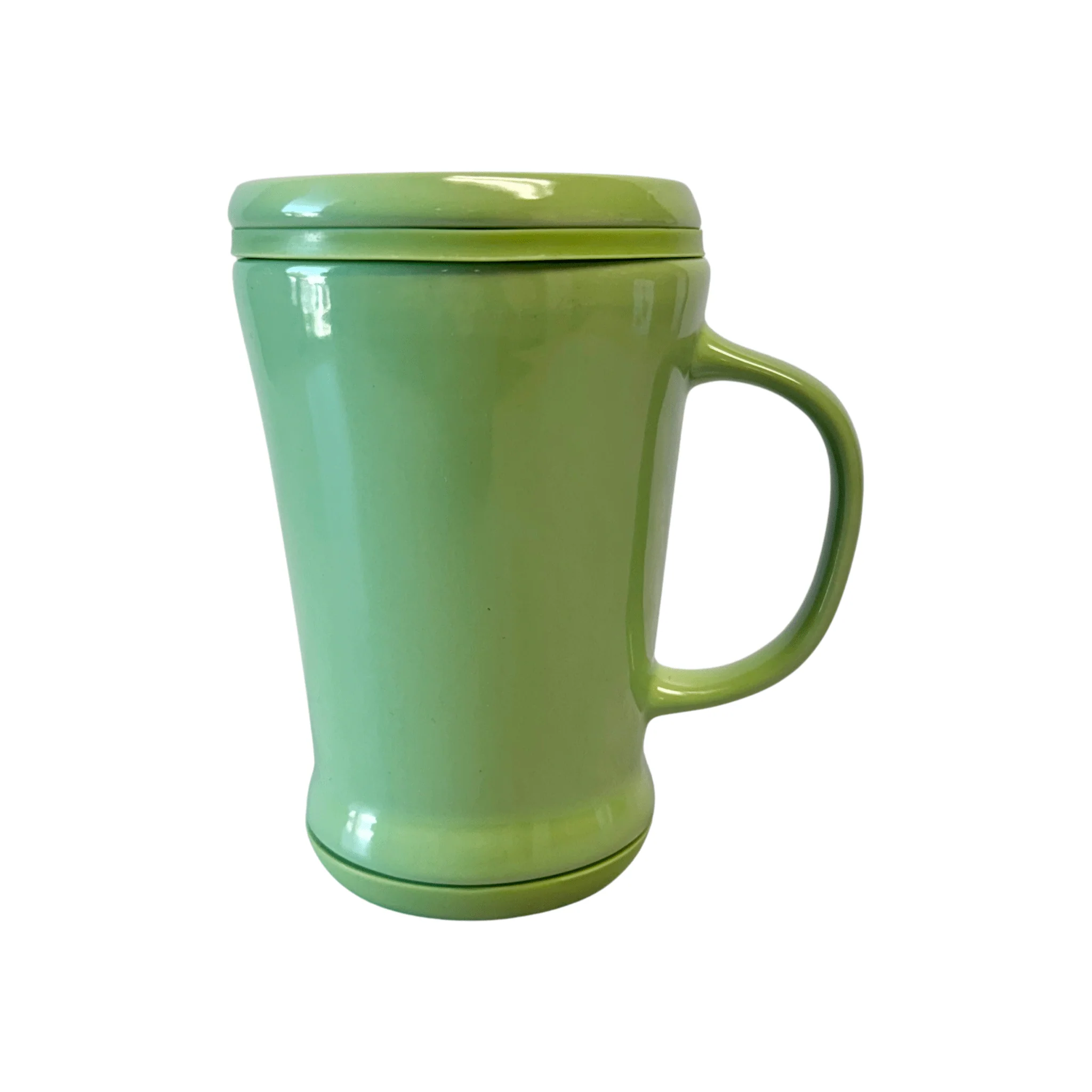 Casaware Tea Infuser Mug - Image 3