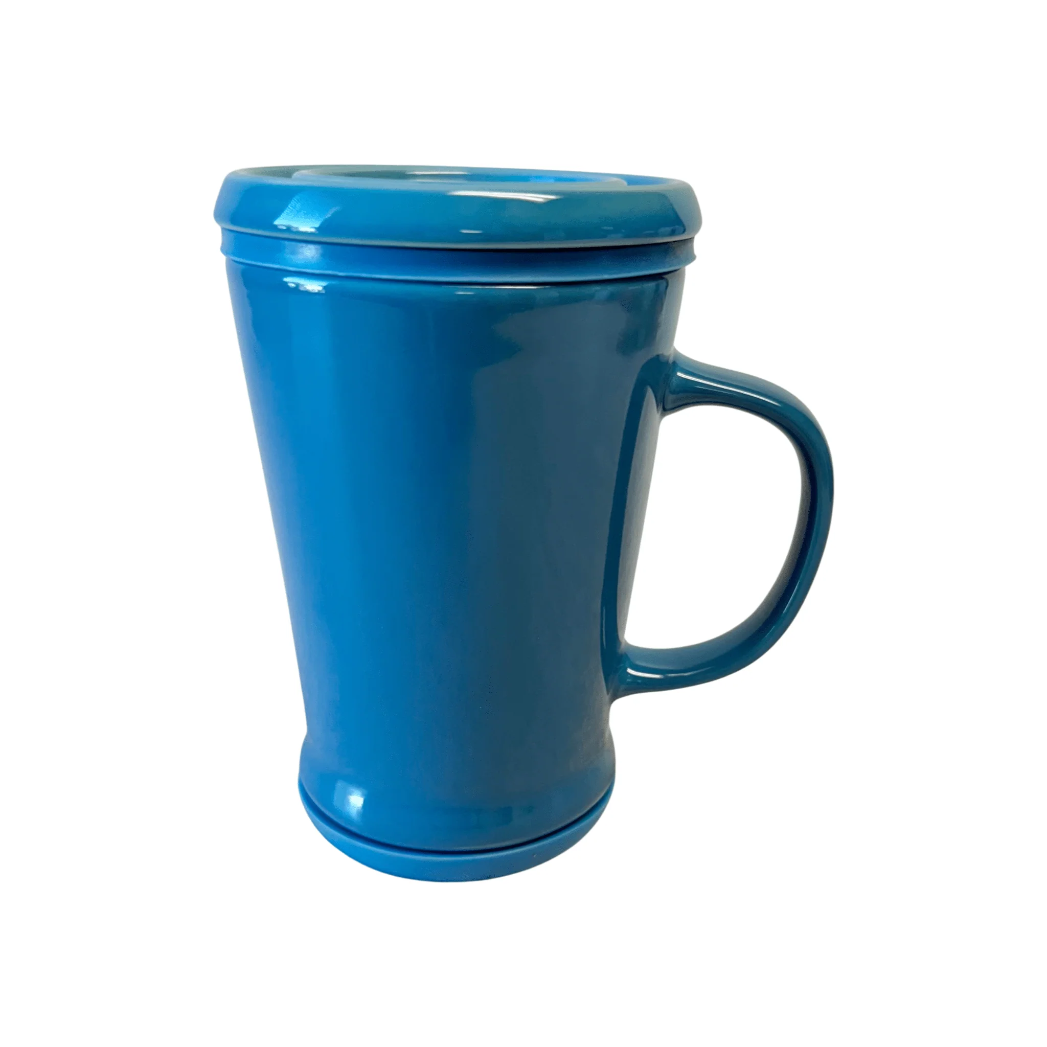 Casaware Tea Infuser Mug - Image 5