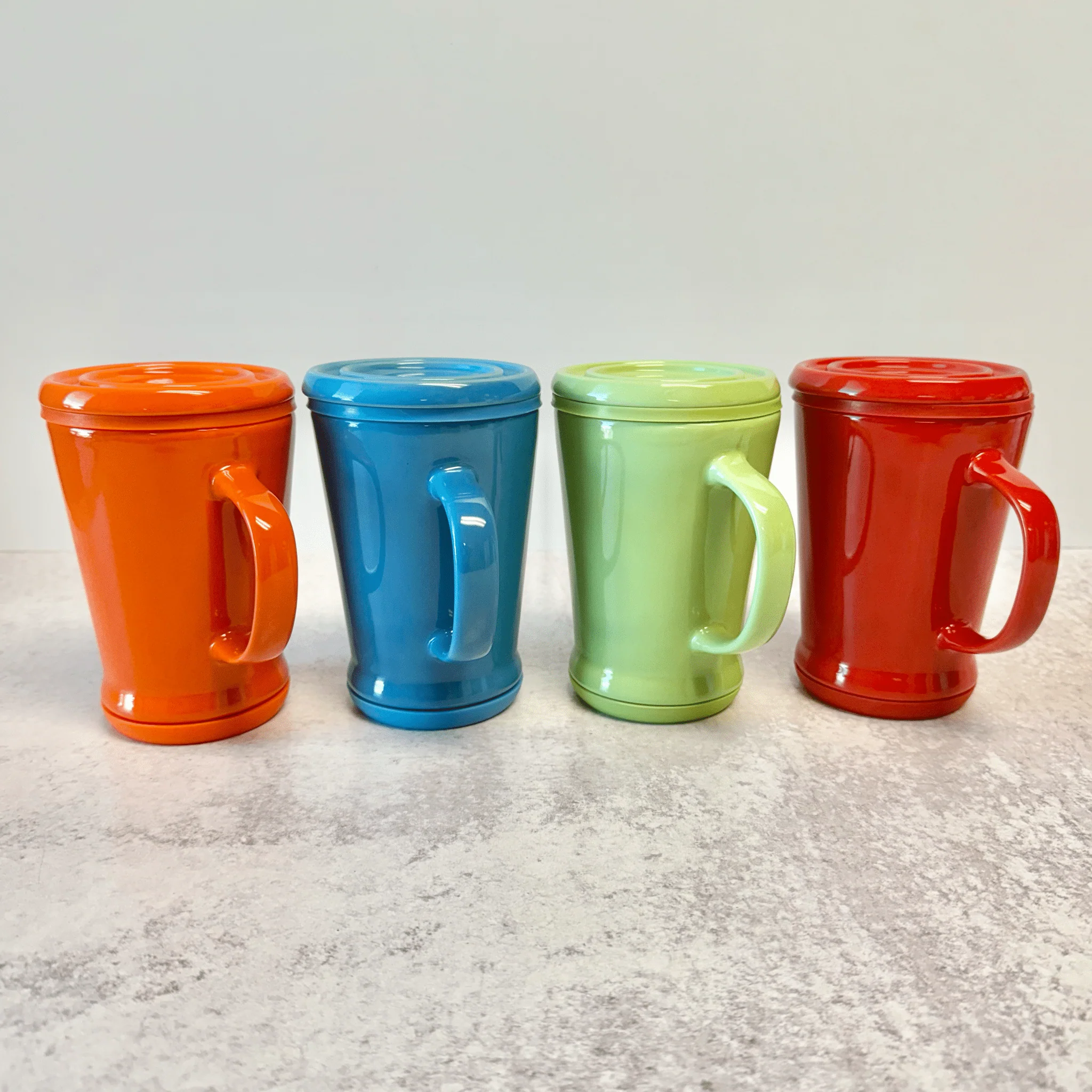 Casaware Tea Infuser Mug - Image 6