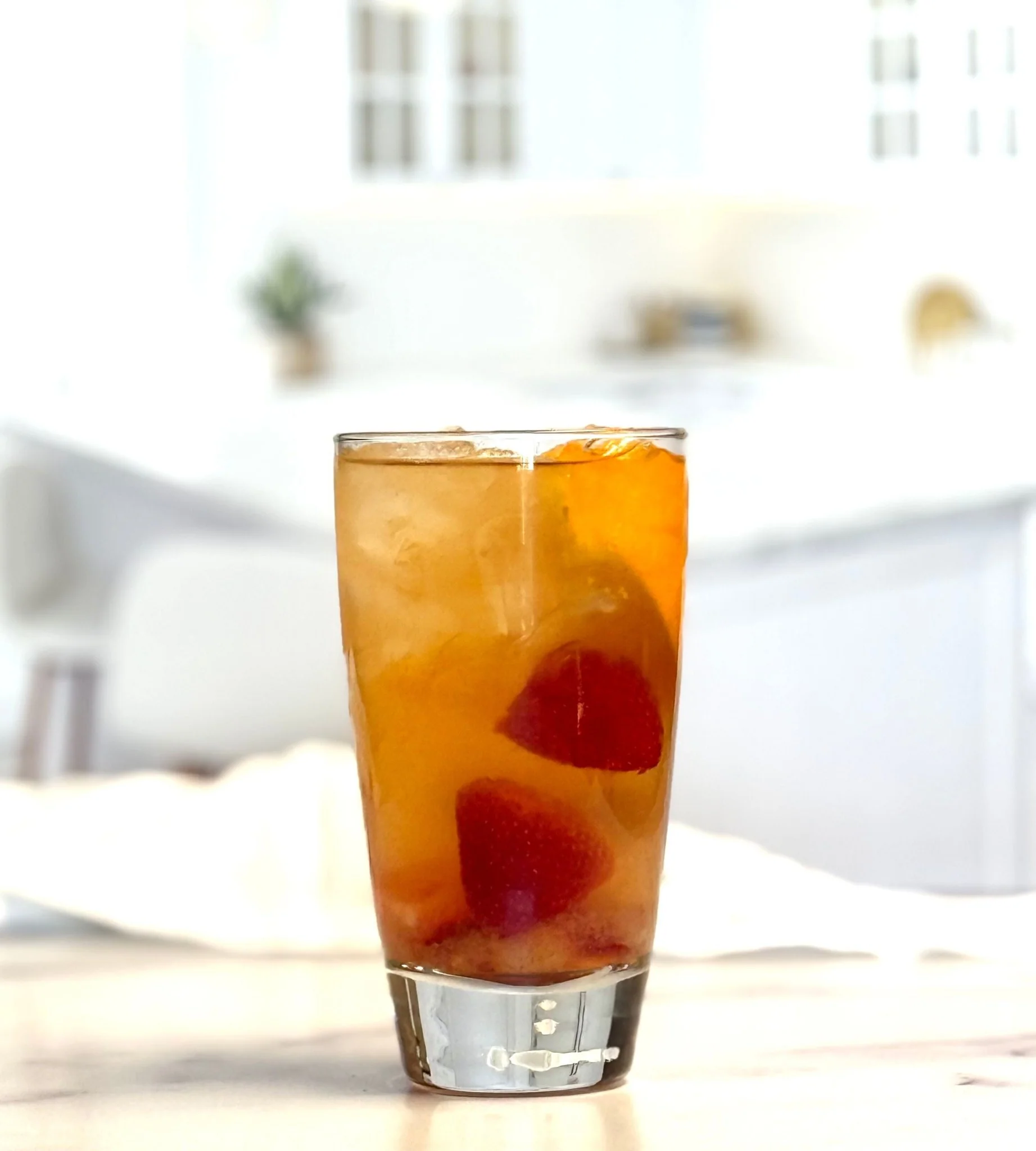 Cortisol Daytime Tea - Image 6