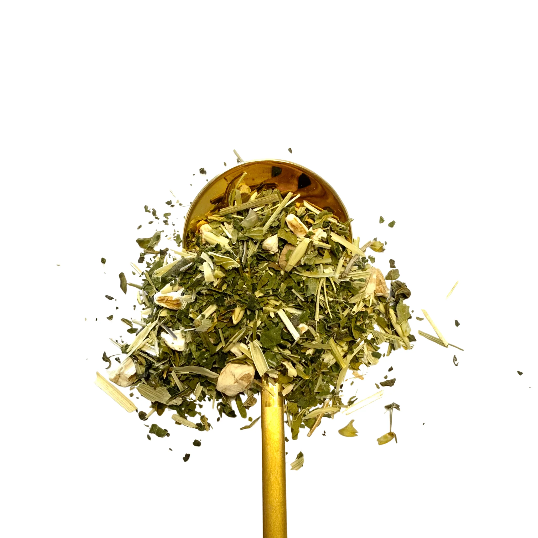 Cortisol Evening Tea - Image 4