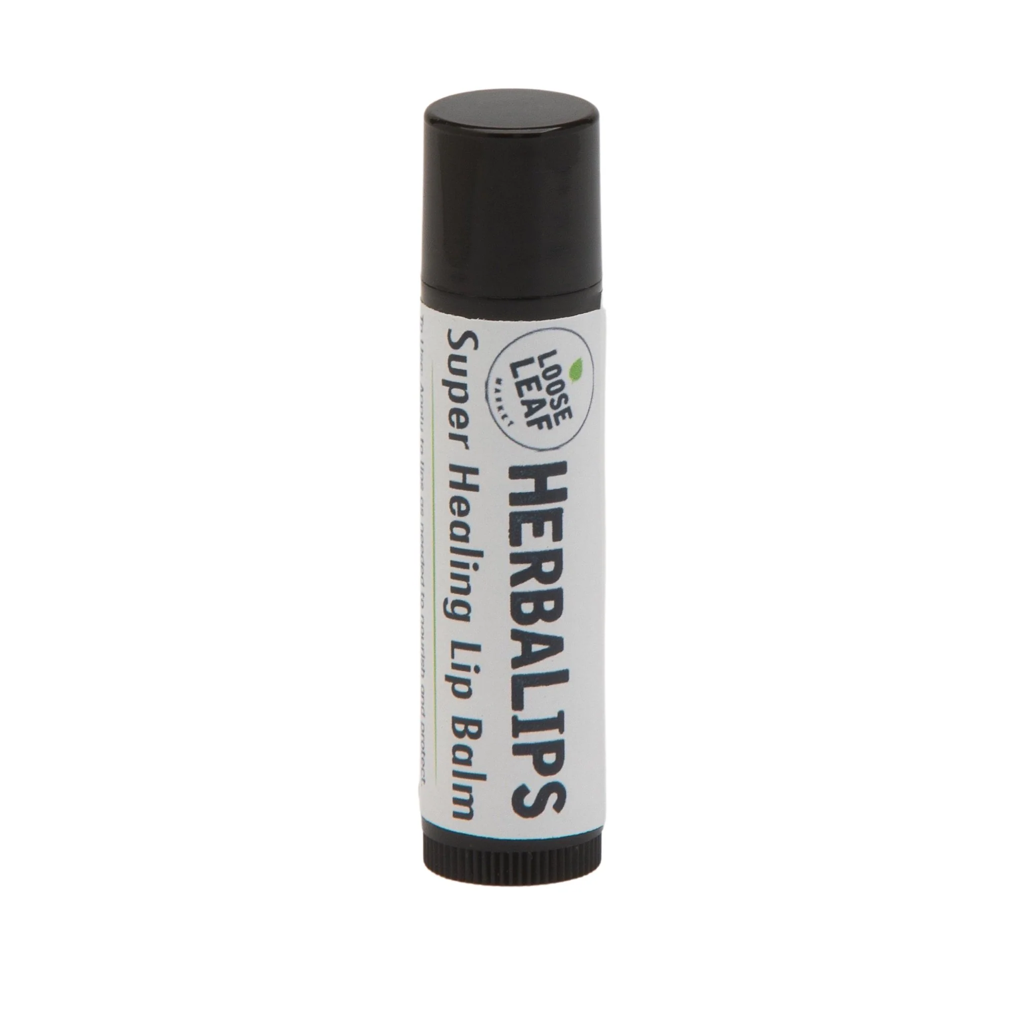 HerbaLips Super Healing Lip Balm