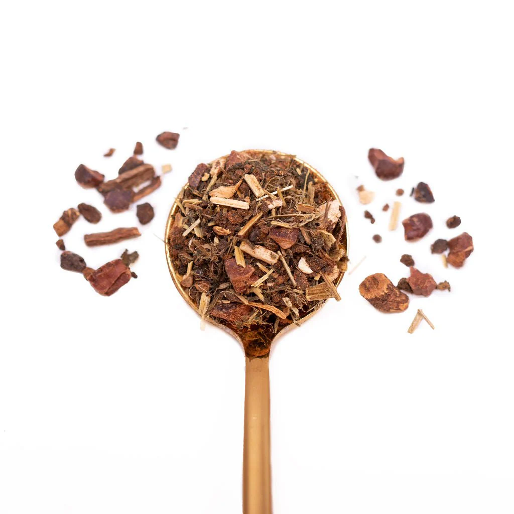 Liver Cleanse Tea - Image 5