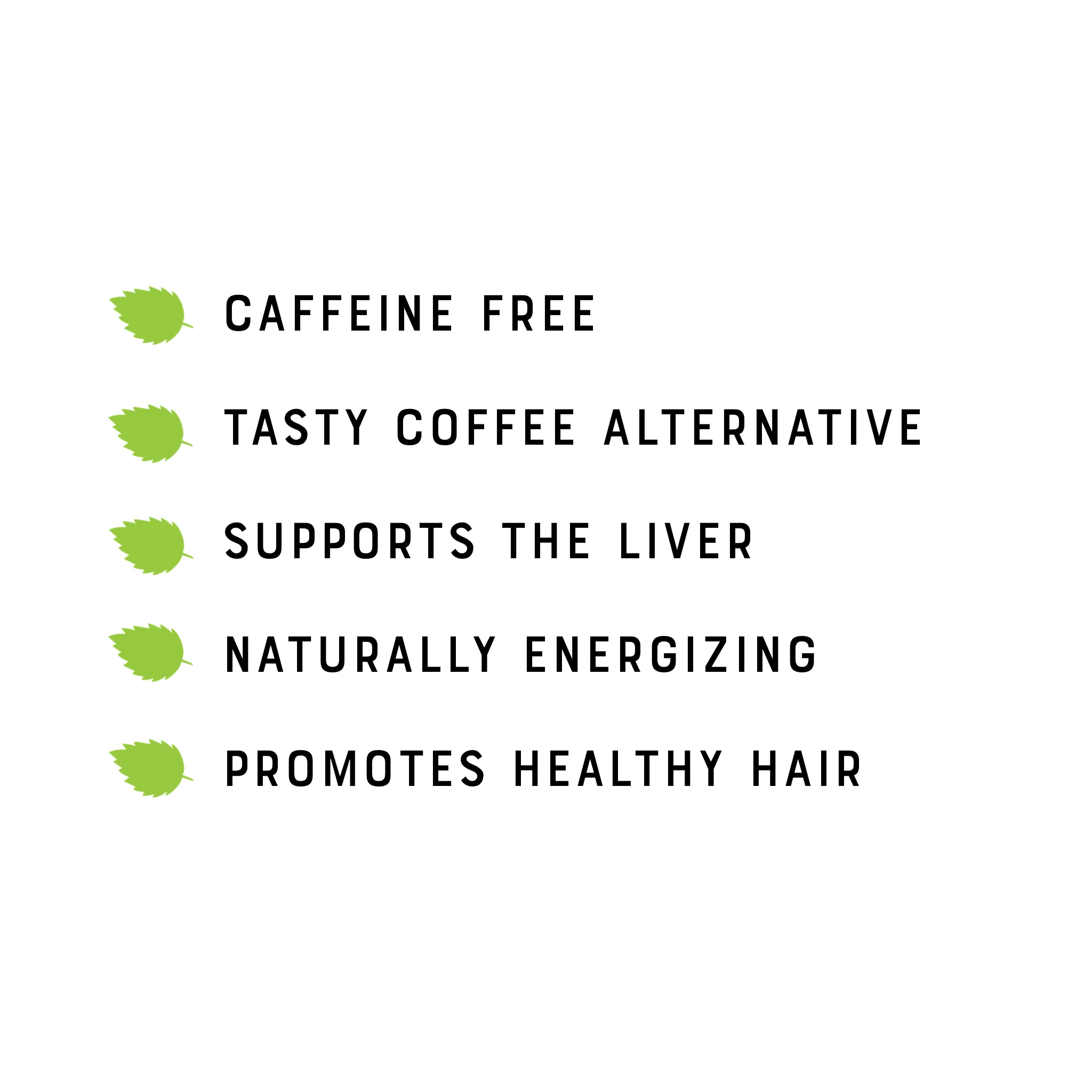 Liver Cleanse Tea - Image 6