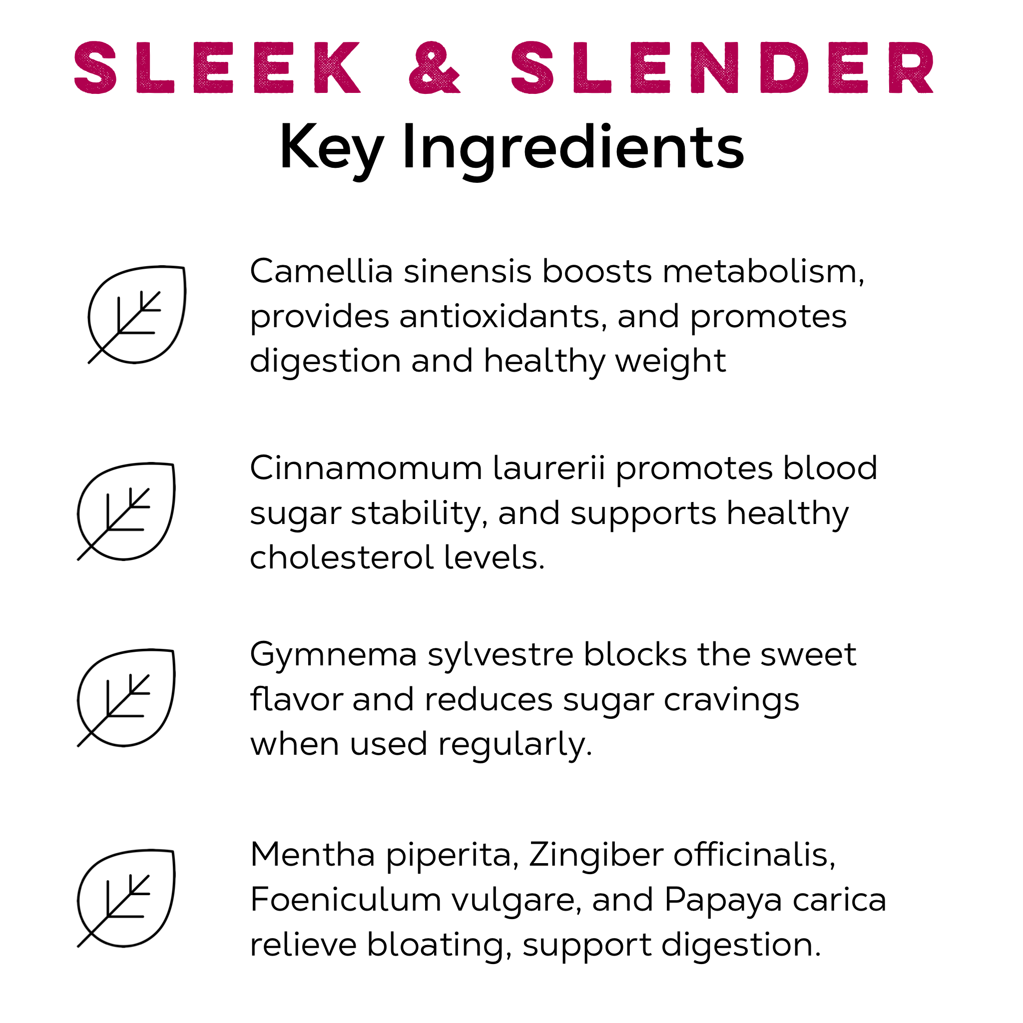 Sleek & Slender Tea - Image 11
