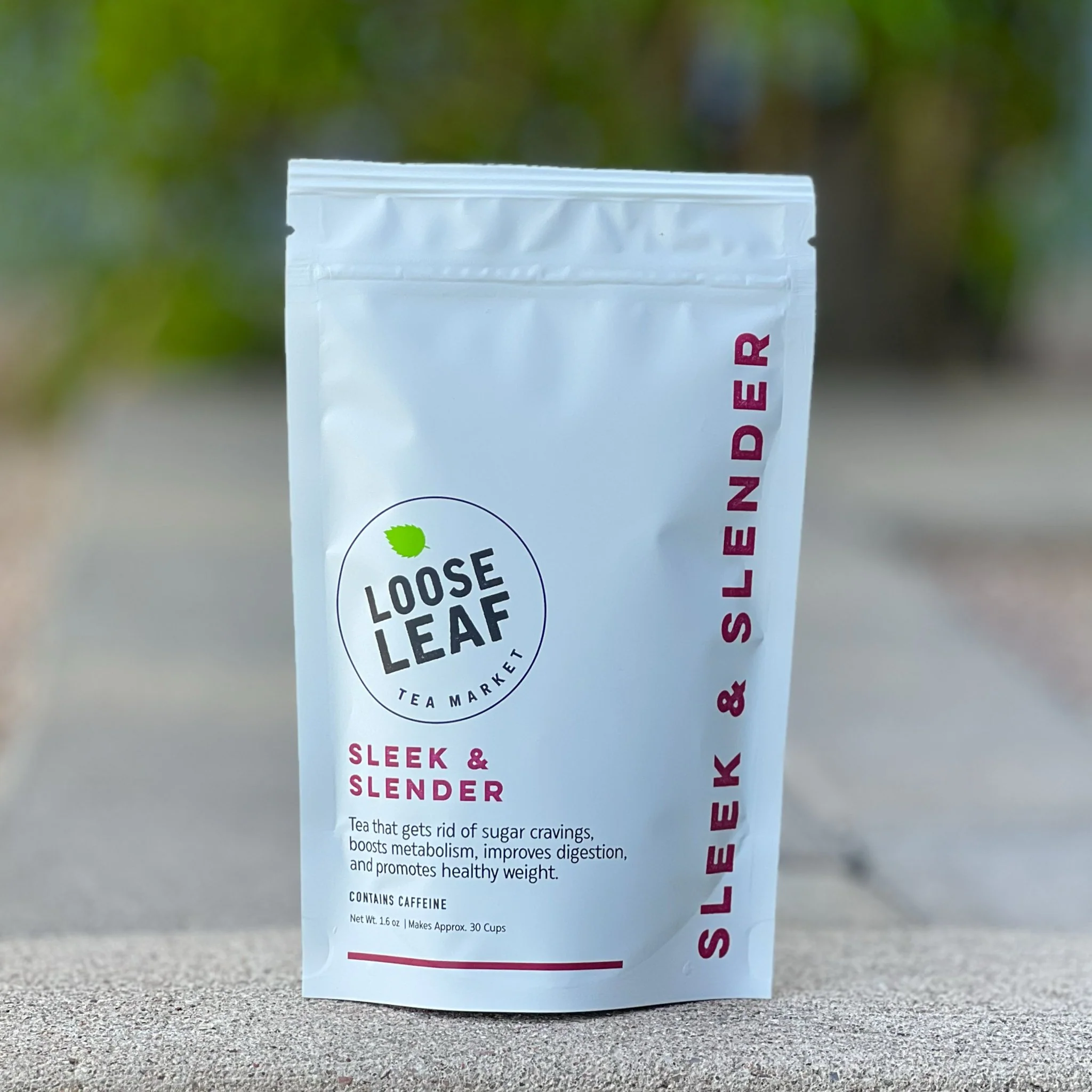 Sleek & Slender Tea - Image 13