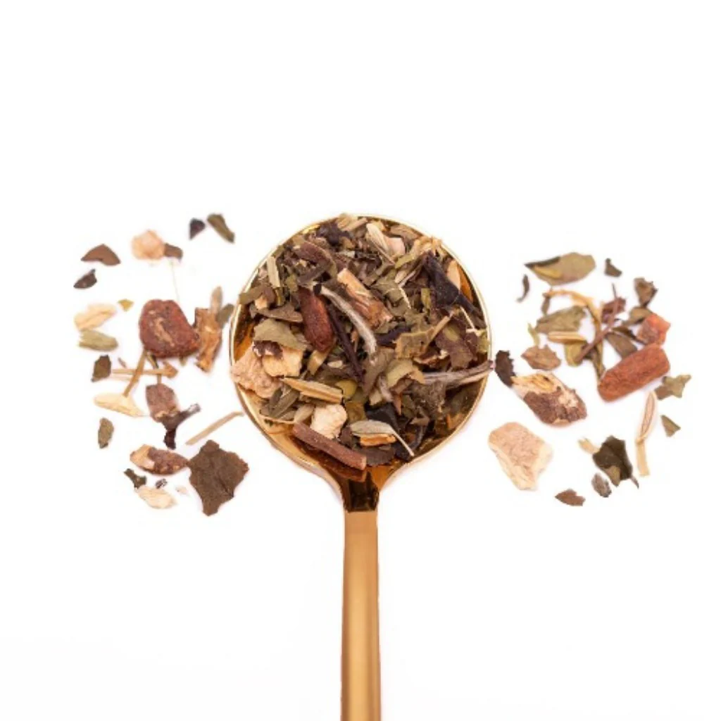 Sleek & Slender Tea - Image 8