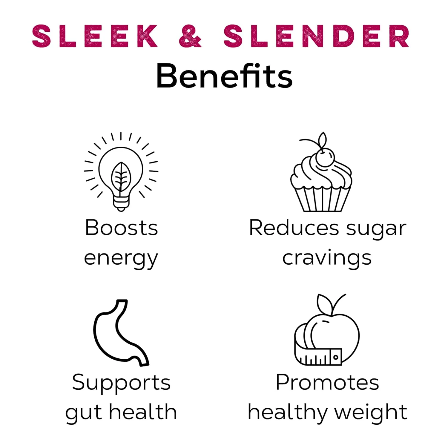 Sugar-Busting Tea Bundle - Image 7