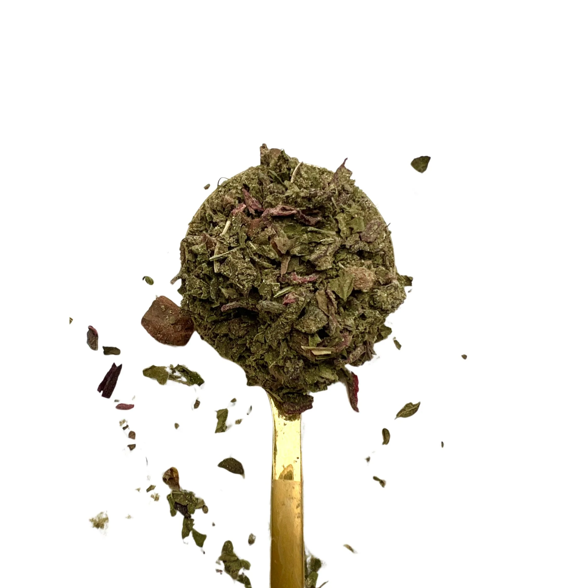 Sugarproof Tea - Caffeine-Free Tea For Sugar Cravings - Image 7