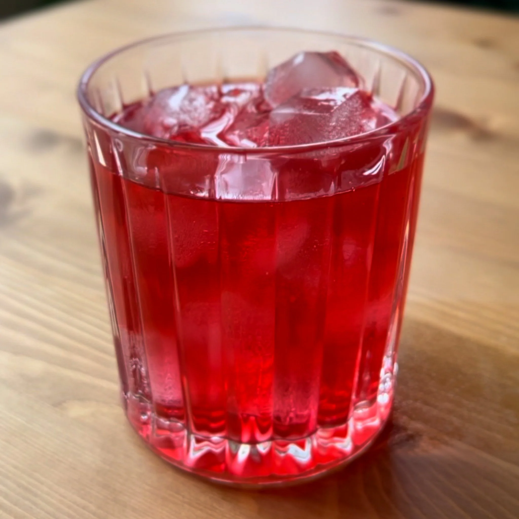 Sugarproof Tea - Caffeine-Free Tea For Sugar Cravings - Image 9