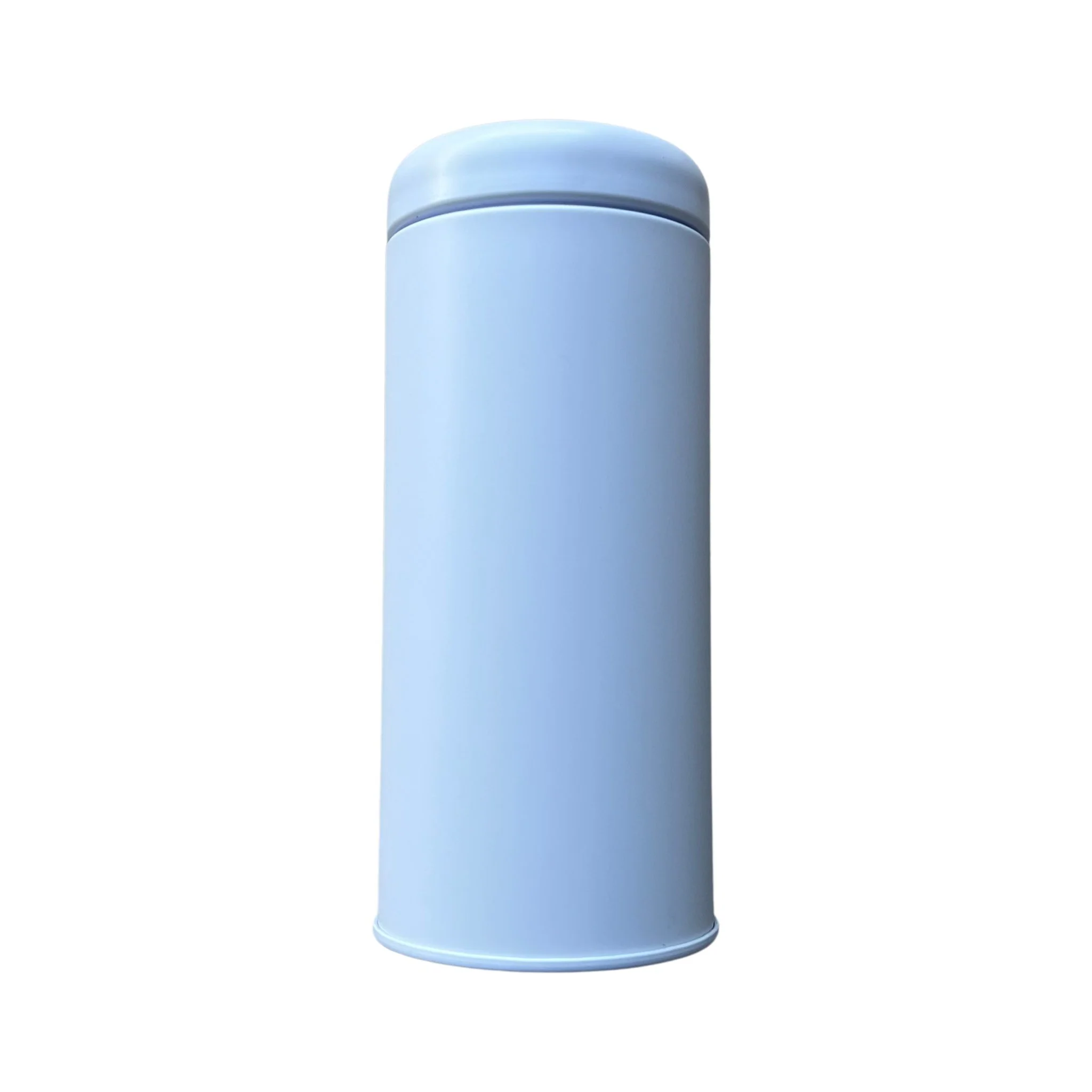 Tea Storage Tin - Image 3